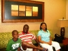 AAU Track and Field Club Championships 007